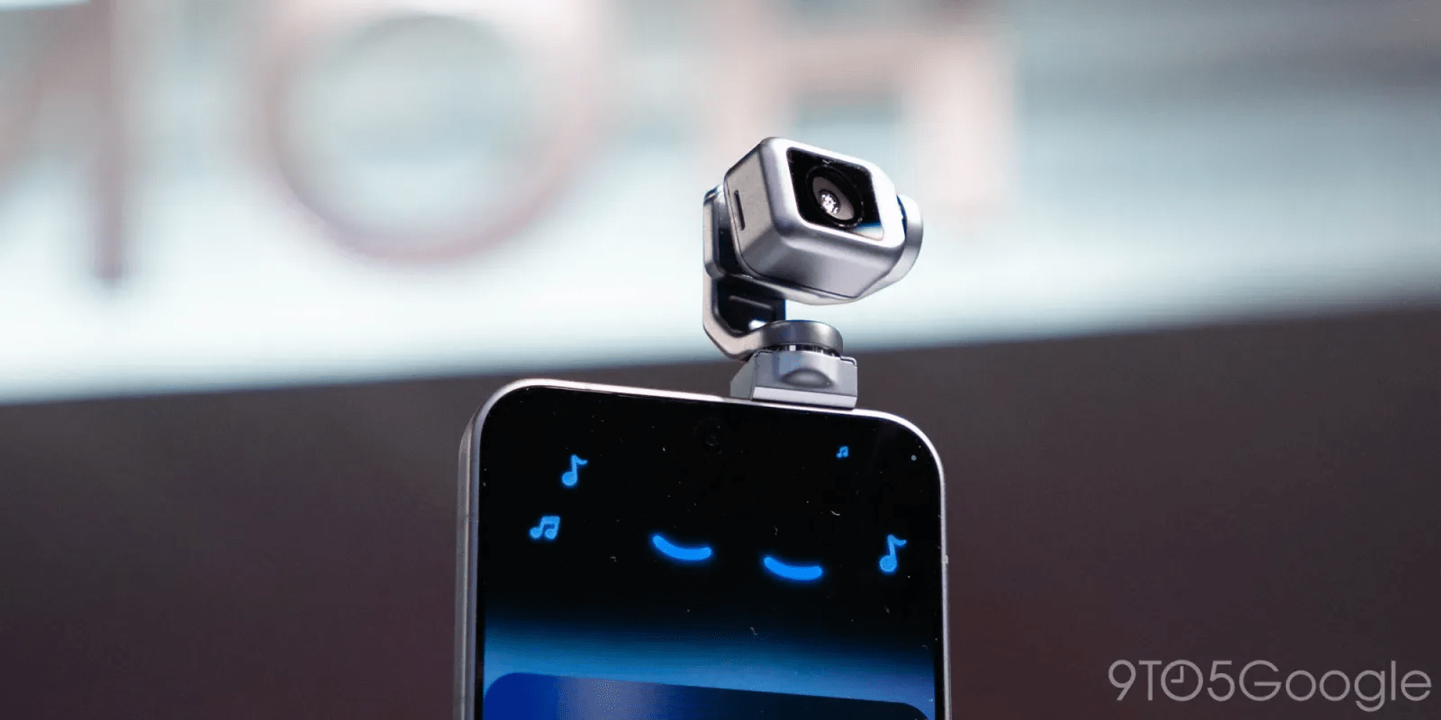 Honor says Robot Phone will launch before September ends with ARRI camera upgrades