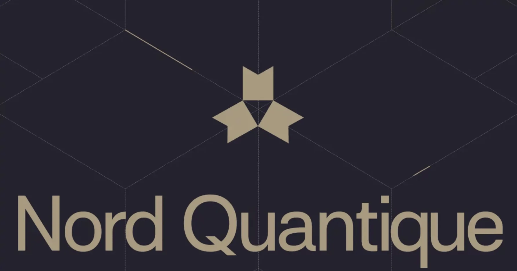 Nord Quantique Reaches $1.4 Billion Valuation in Fidelity-Backed Financing