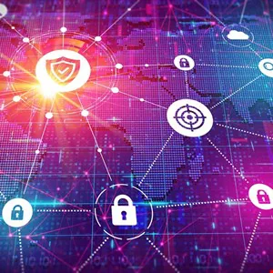 What Fronter AI Models Like Mythos and GPT-Cyber Mean for Modern Cybersecurity