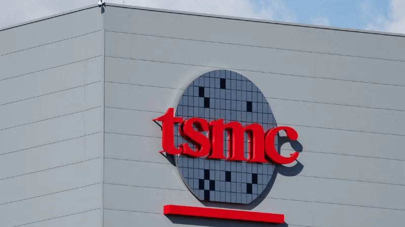 TSMC unveils advanced packaging breakthroughs and 2nm roadmap at symposium