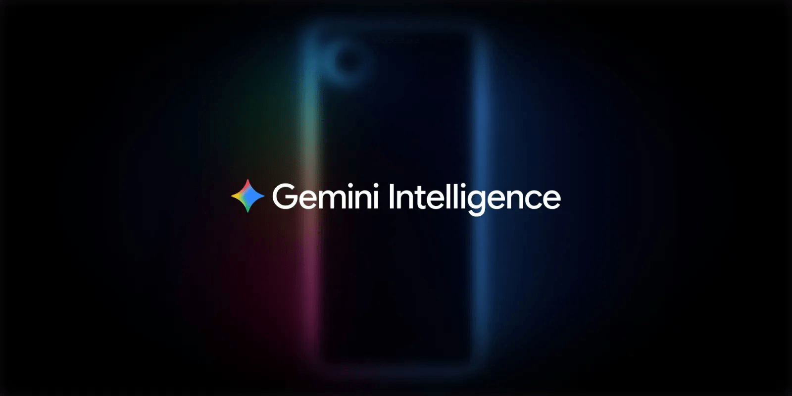 Gemini Intelligence has high Android spec requirements, likely won’t support Pixel 9 or Galaxy Z Fold 7