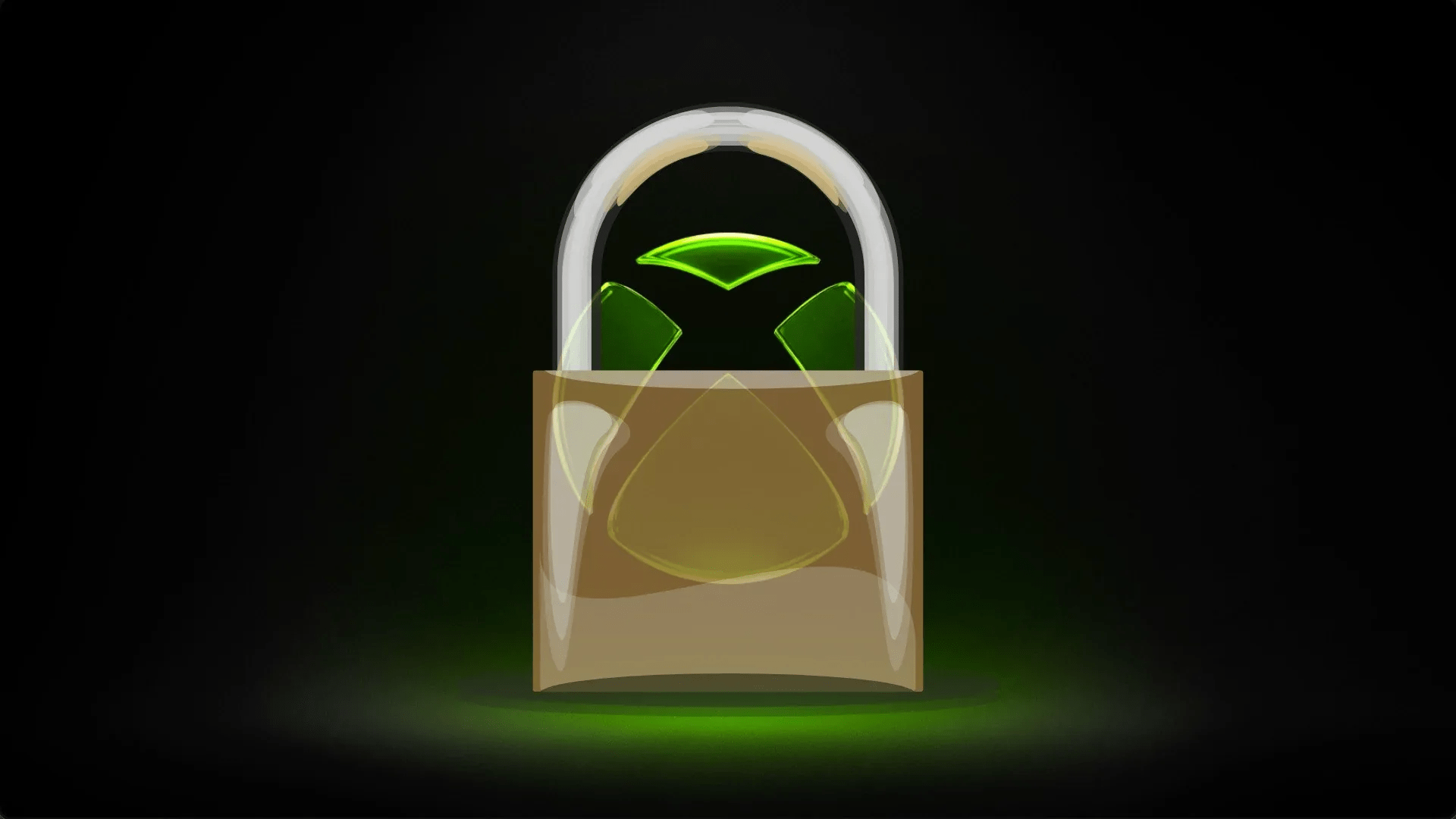 Xbox ‘Investigating’ Issue With Passwords Not Working On Consoles