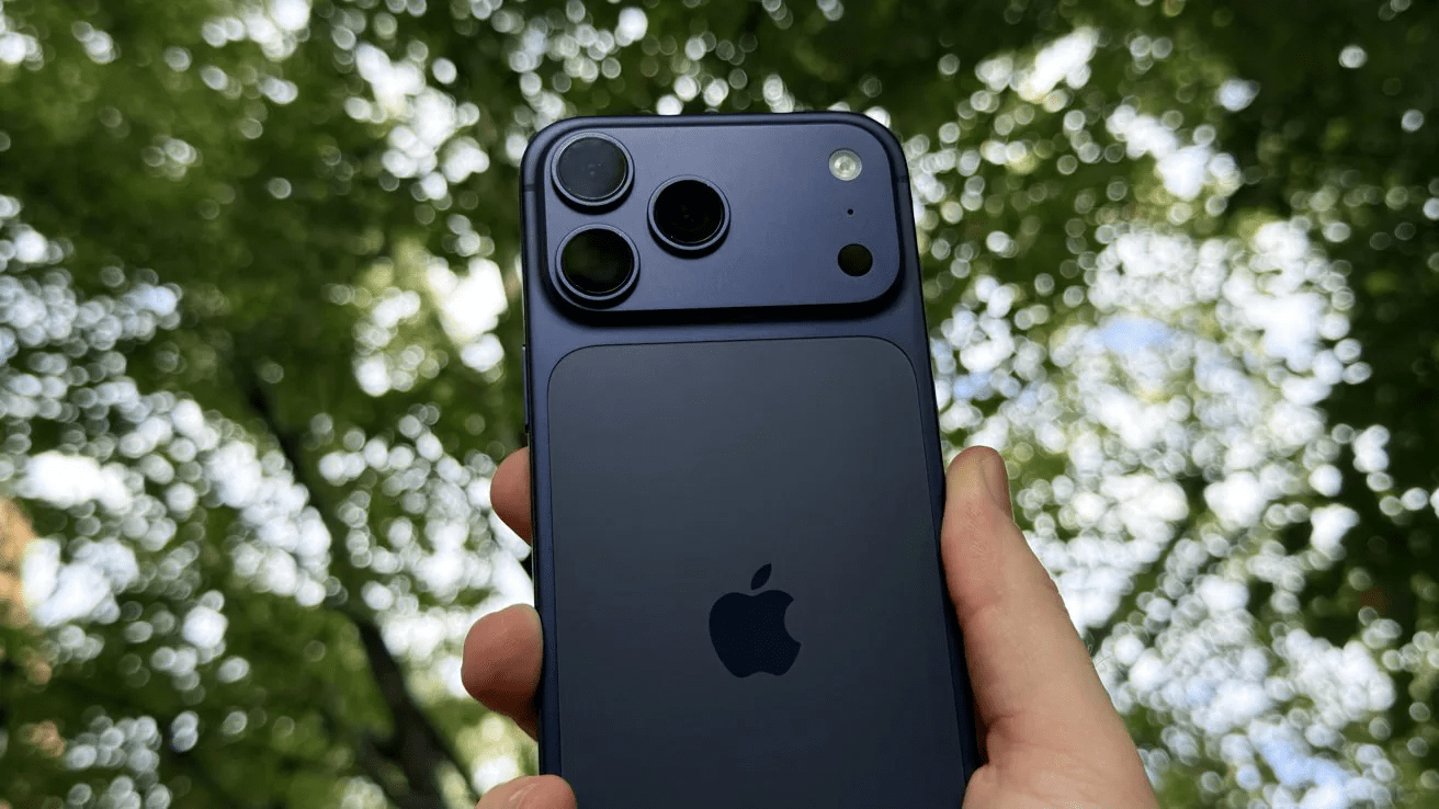 DOJ investigation into vehicle modding hardware leads to Apple subpoena