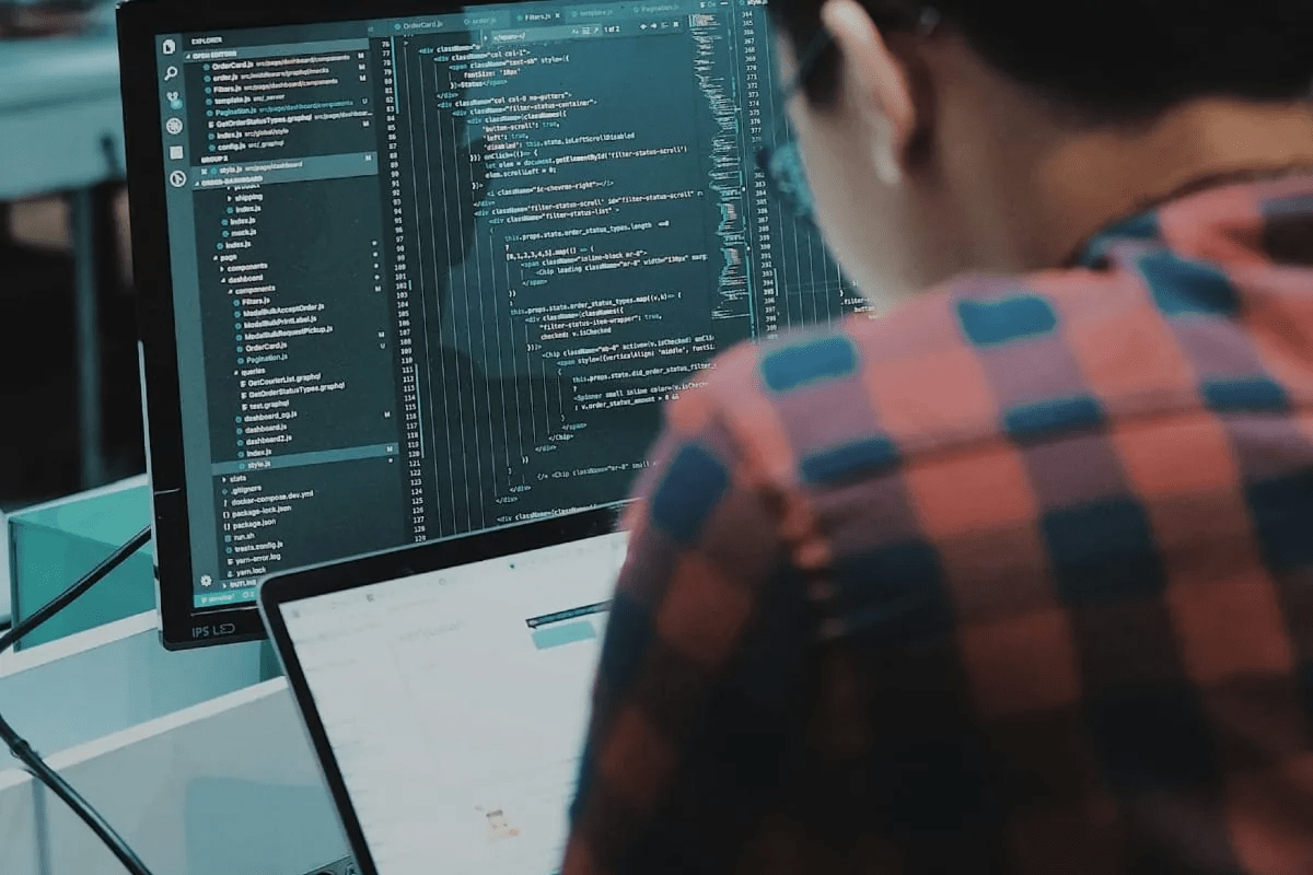 Grok Build Early Beta: 6 Ways xAI’s New AI Coding Agent Plans to Take on Claude Code