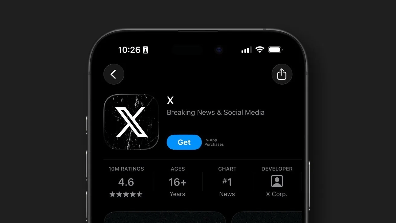Craig Federighi dragged into Musk’s Apple-OpenAI lawsuit