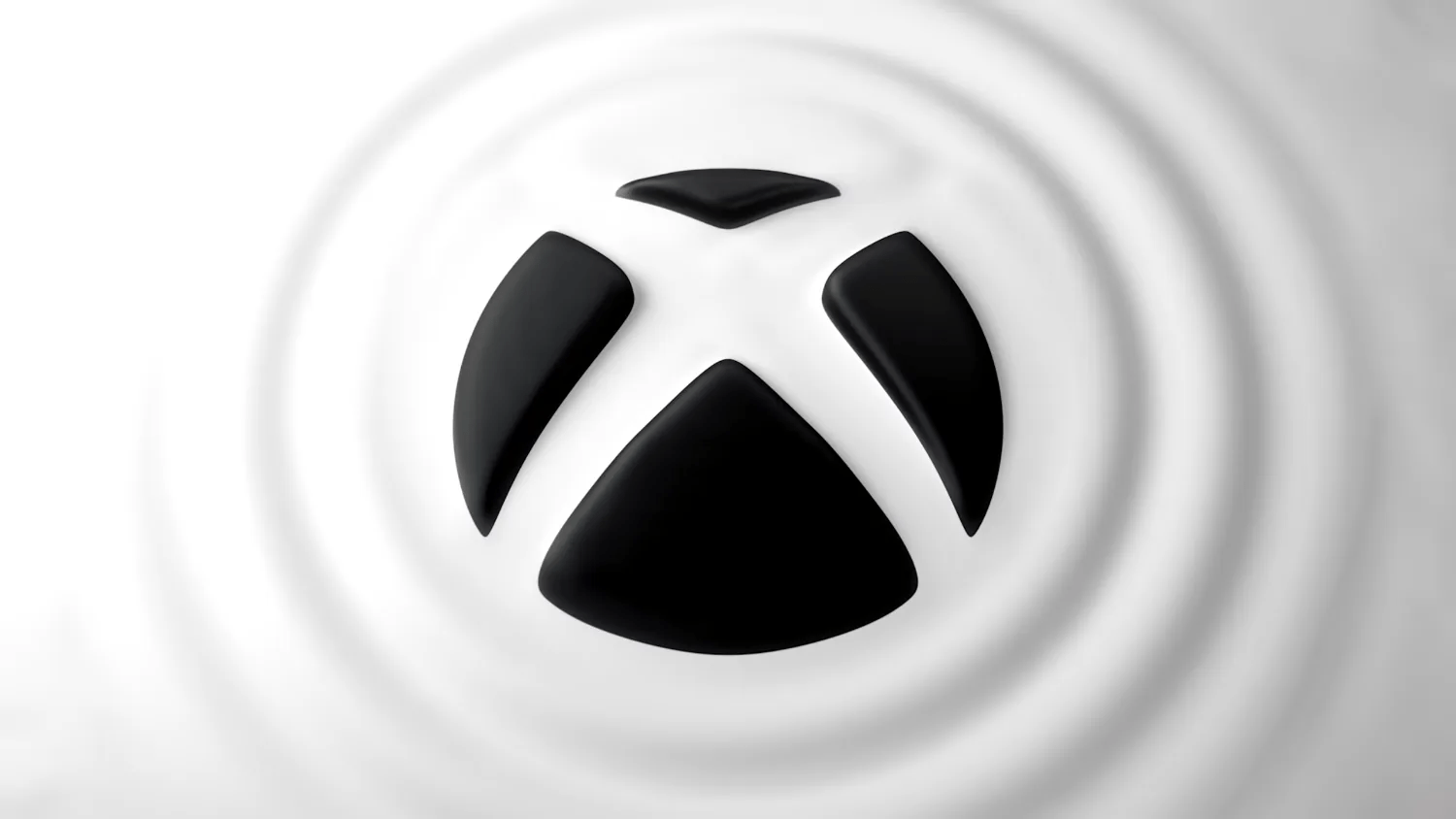 Rumor: Next-gen Xbox may get disc-to-digital option to convert physical media into virtual games