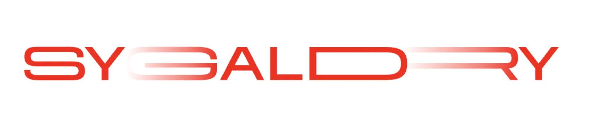 Sygaldry Raises $139 Million to Build Quantum Computers For AI