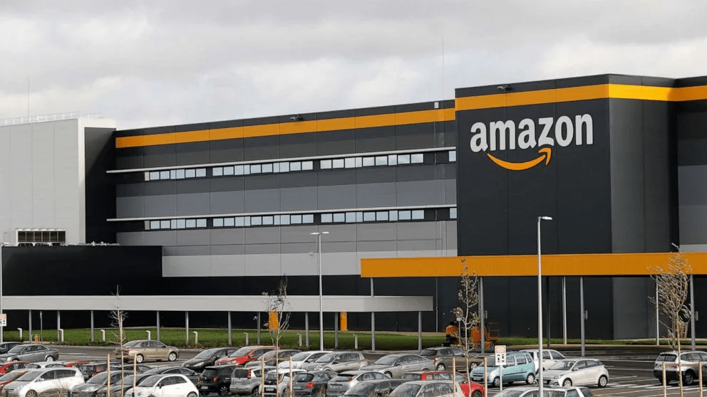 Amazon’s cloud chief says AI won’t kill software engineering jobs, company plans to hire 11,000 engineers this year