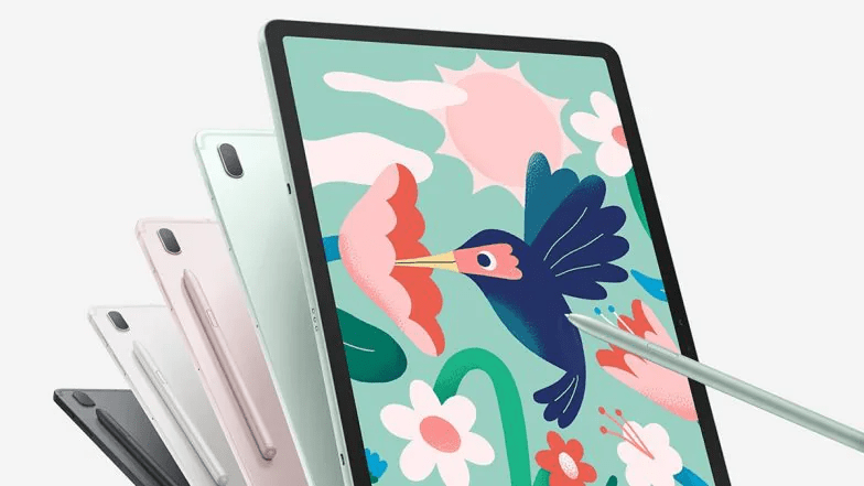 Samsung Galaxy Tab S12 Series Tipped to Feature MediaTek Dimensity 9500 Processor, Firmware Leak Suggests