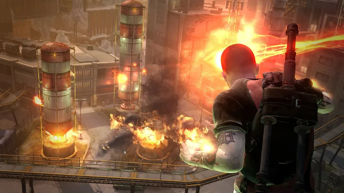 Fan Favorite PS3 Adventure Games Might Be Revived on PS5 – Rumor