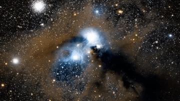 The origins of the Universe may finally be solved way sooner than you think