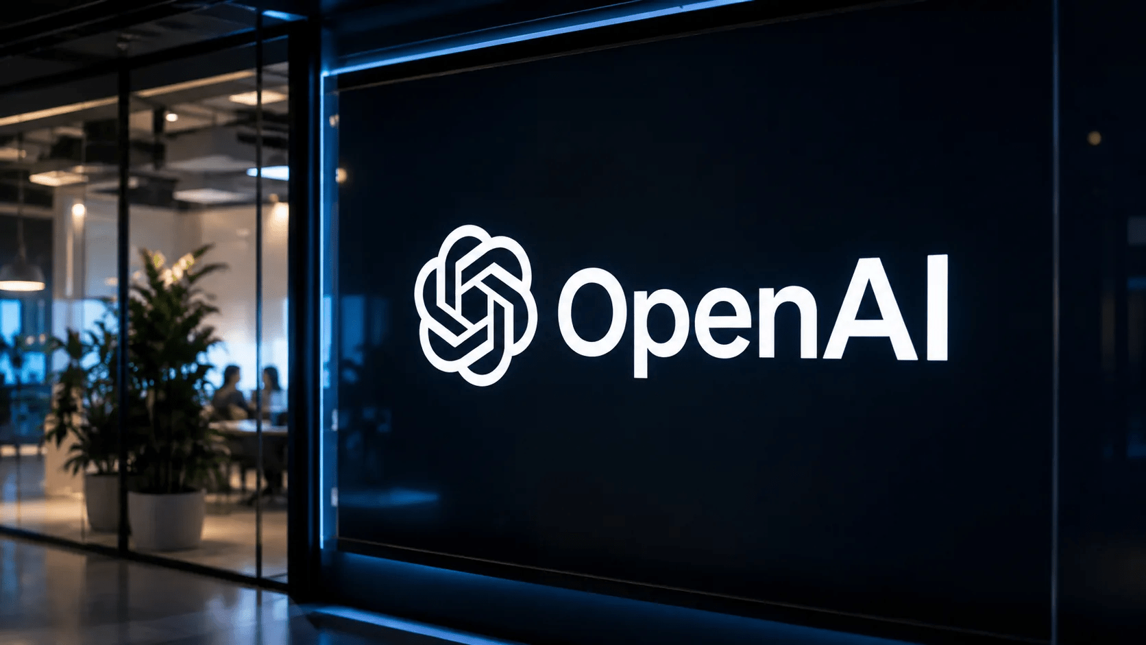 OpenAI Launches $4 Billion Enterprise AI Deployment Venture, Recruits McKinsey and Capgemini as Co-Funders