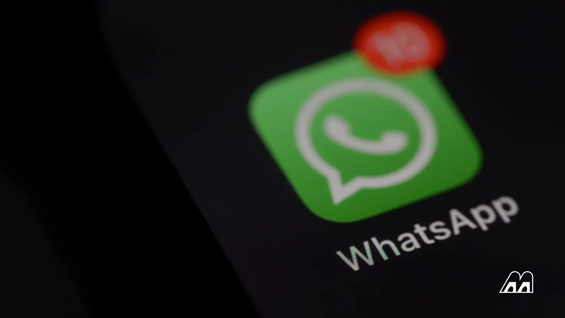 WhatsApp Incognito Chat With Meta AI: How It Works and Is It Really Private?