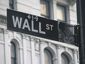 ALPS Disruptive Technologies ETF (NYSEARCA:DTEC) Sees Significant Decline in Short Interest