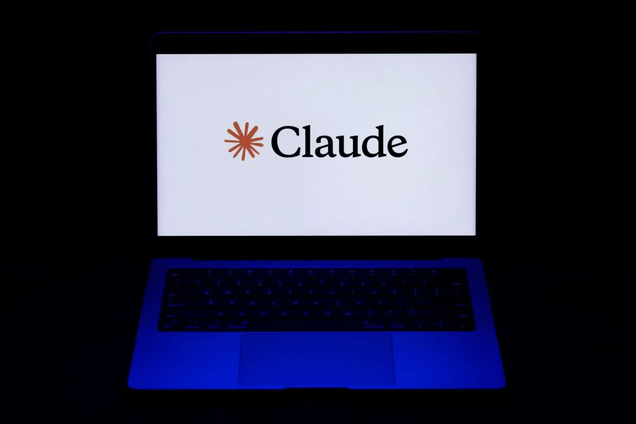 The clever Claude productivity hacks that these founders can’t live without