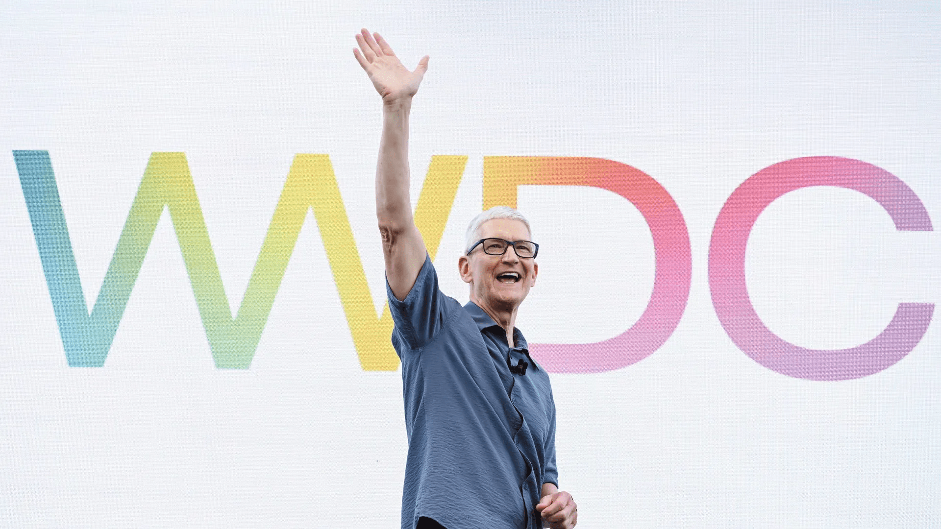 WWDC 2026 preview — iOS 27, Gemini-powered Siri and everything else to expect