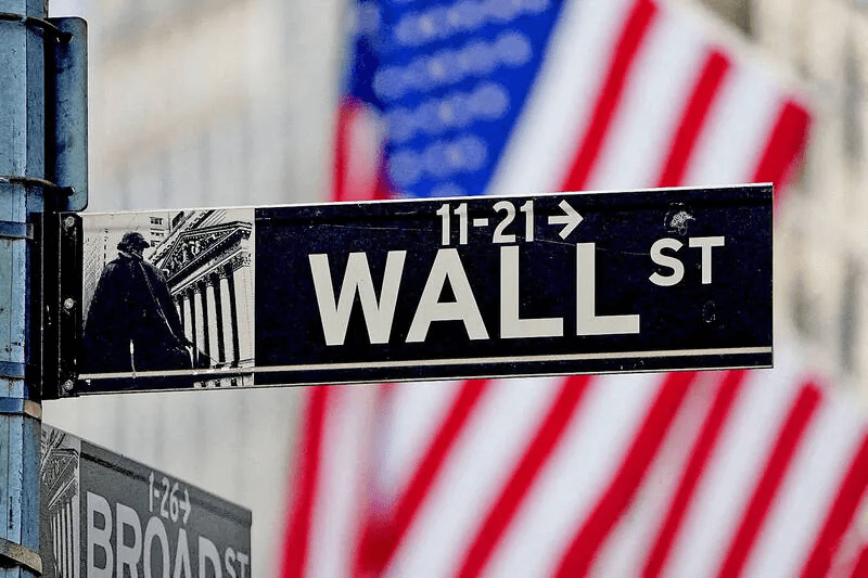 Big risks and rewards in upcoming IPOs at SpaceX, OpenAI, Anthropic