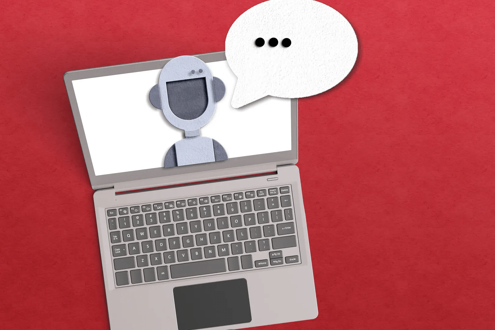 The best AI Dictation Apps