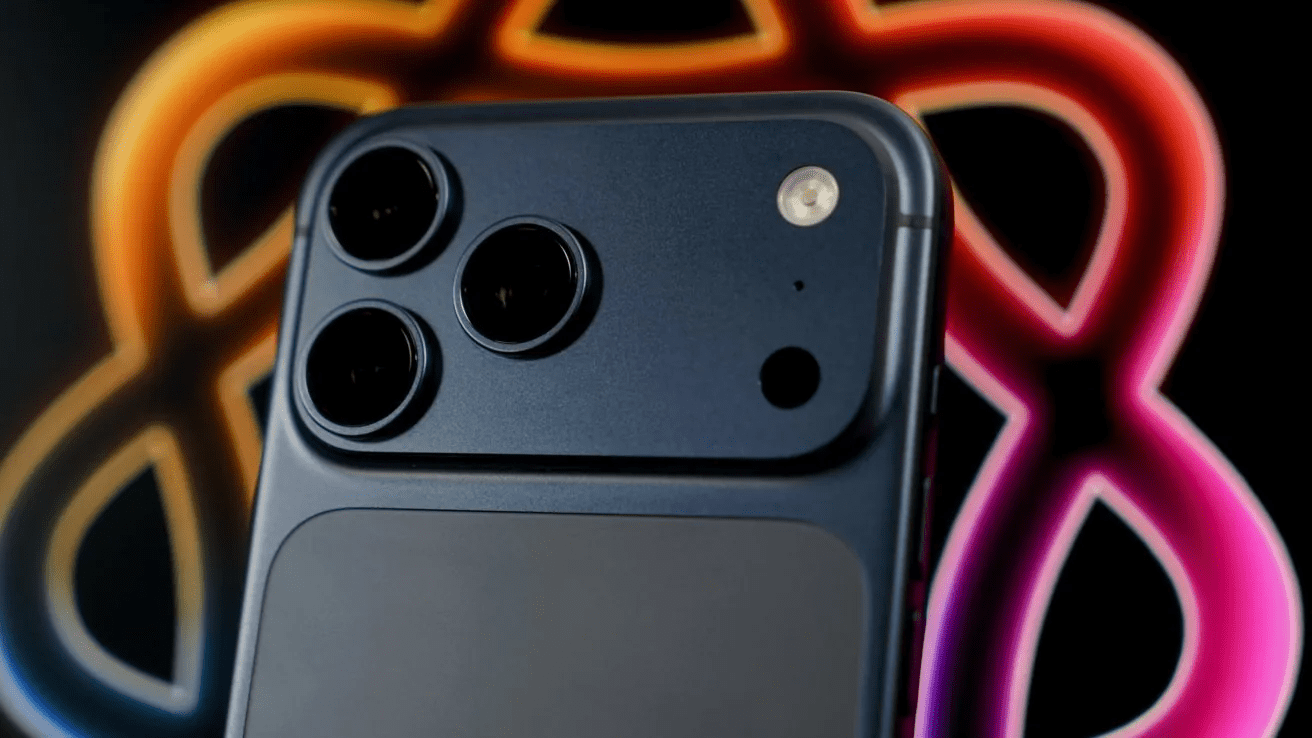 Privacy & data security will remain central to Apple’s 2026 AI push