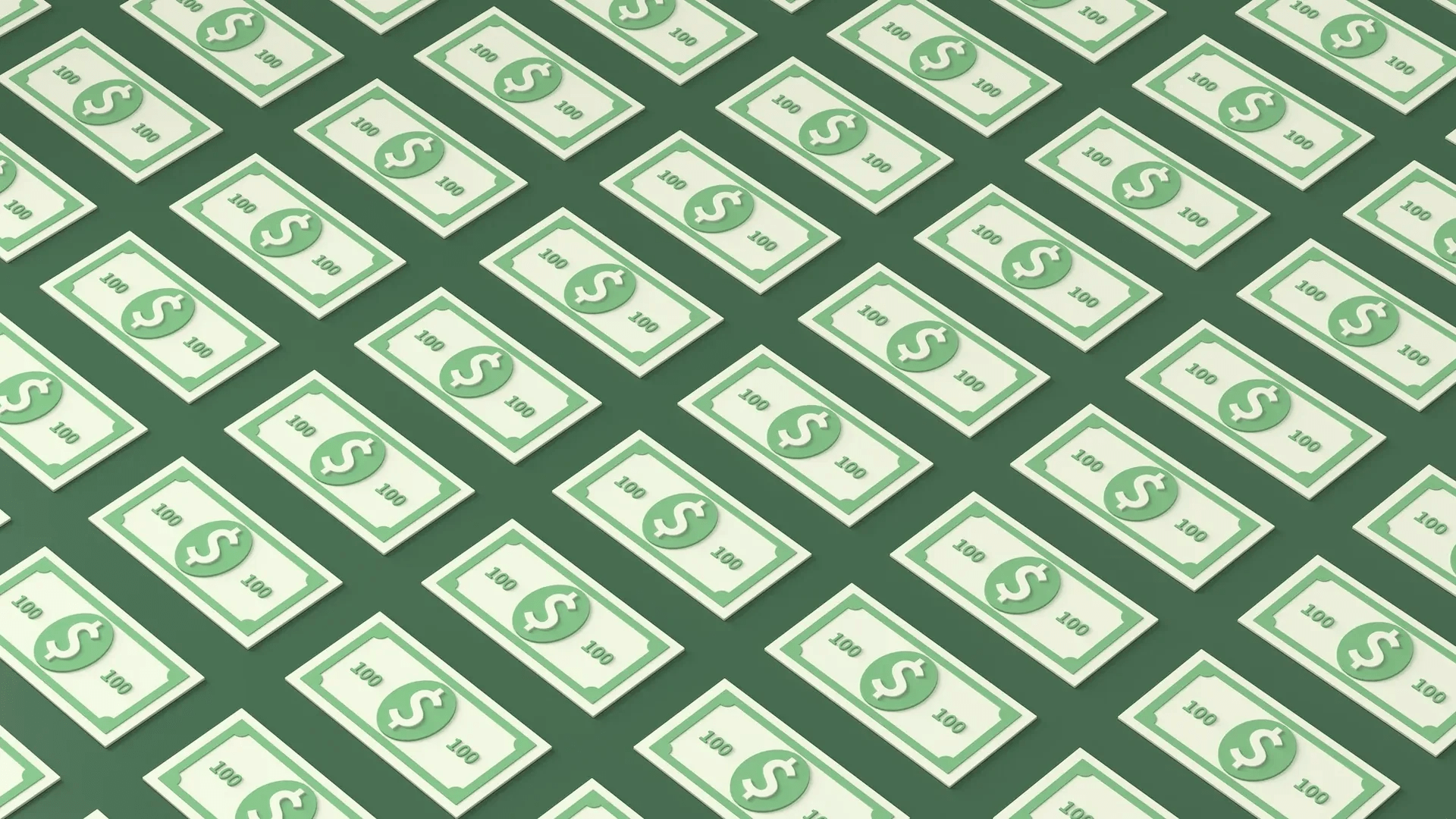 Open source tool maker Grafana Labs says hackers stole its code, refuses to pay ransom