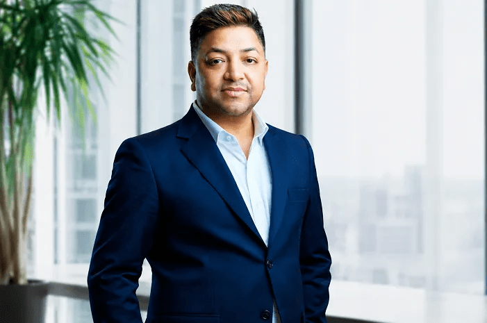 Akamai Bets on Strategic Deployment of AI Inference Cloud; An Alternative to Traditional Hyperscalers