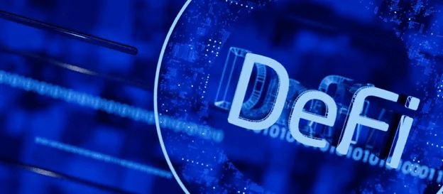 Tezos Privacy-focused Technologies Complement Recent Quest for Safer DeFi Rails