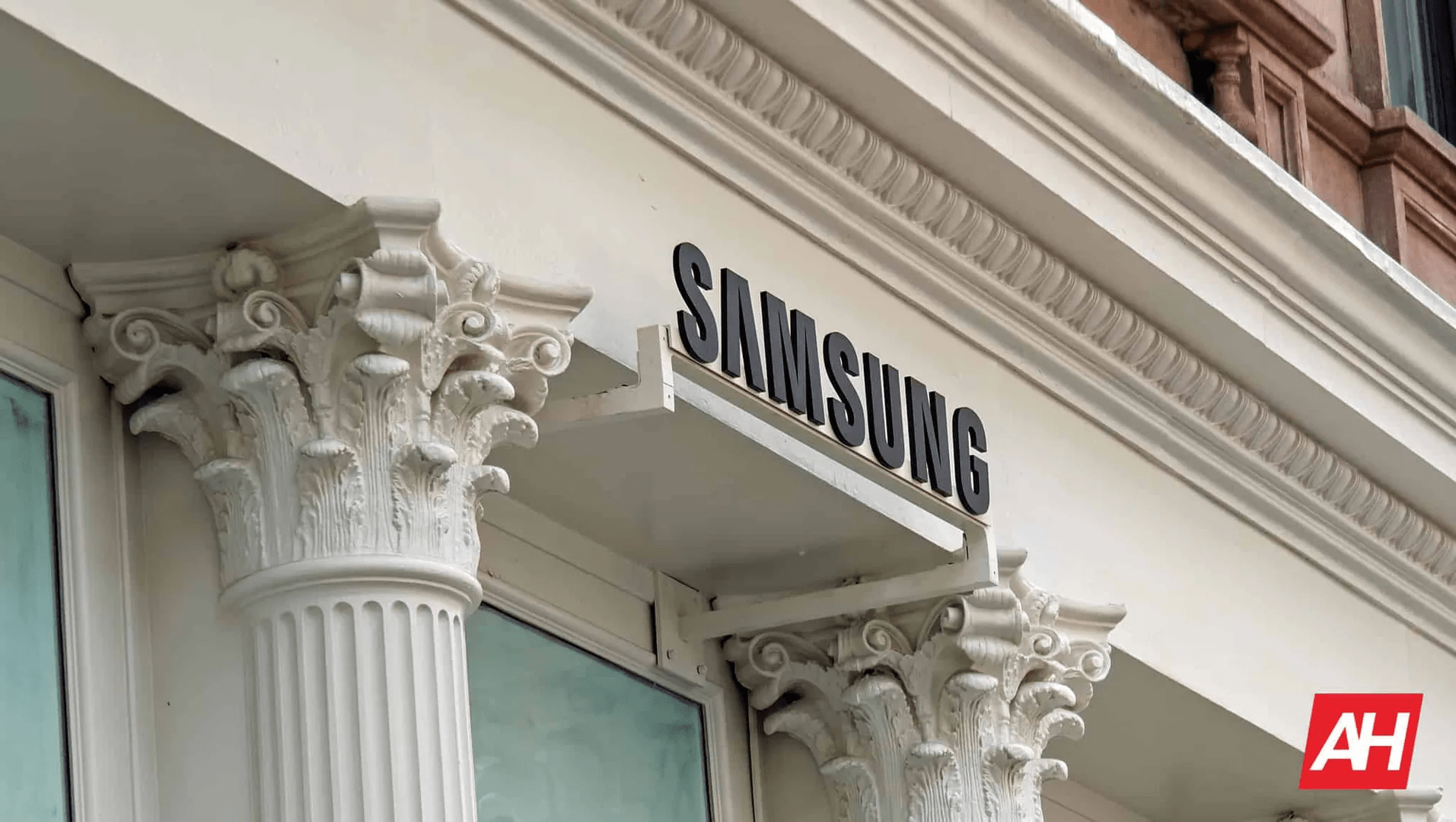 Korean Court Restricts Historic Strike at Samsung Memory Chip Factories