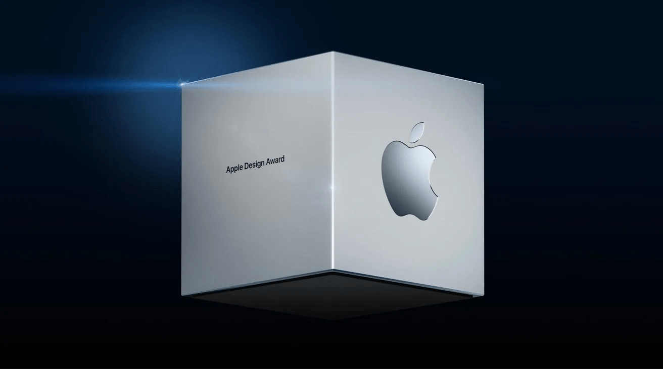 Apple Design Awards 2026 finalists include Cyberpunk 2077 & Civilization VII