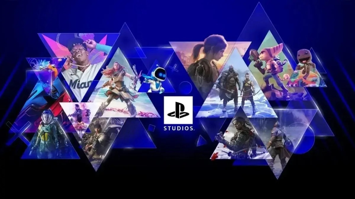 PlayStation Confirms Huge Change to PS5 Games on PC Going Forward