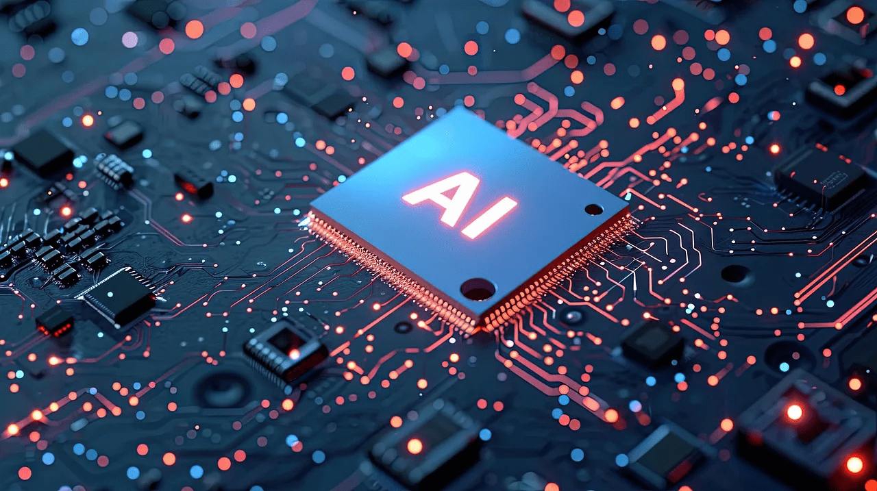 SK Telecom partners with Arm, Rebellions for AI data center solutions