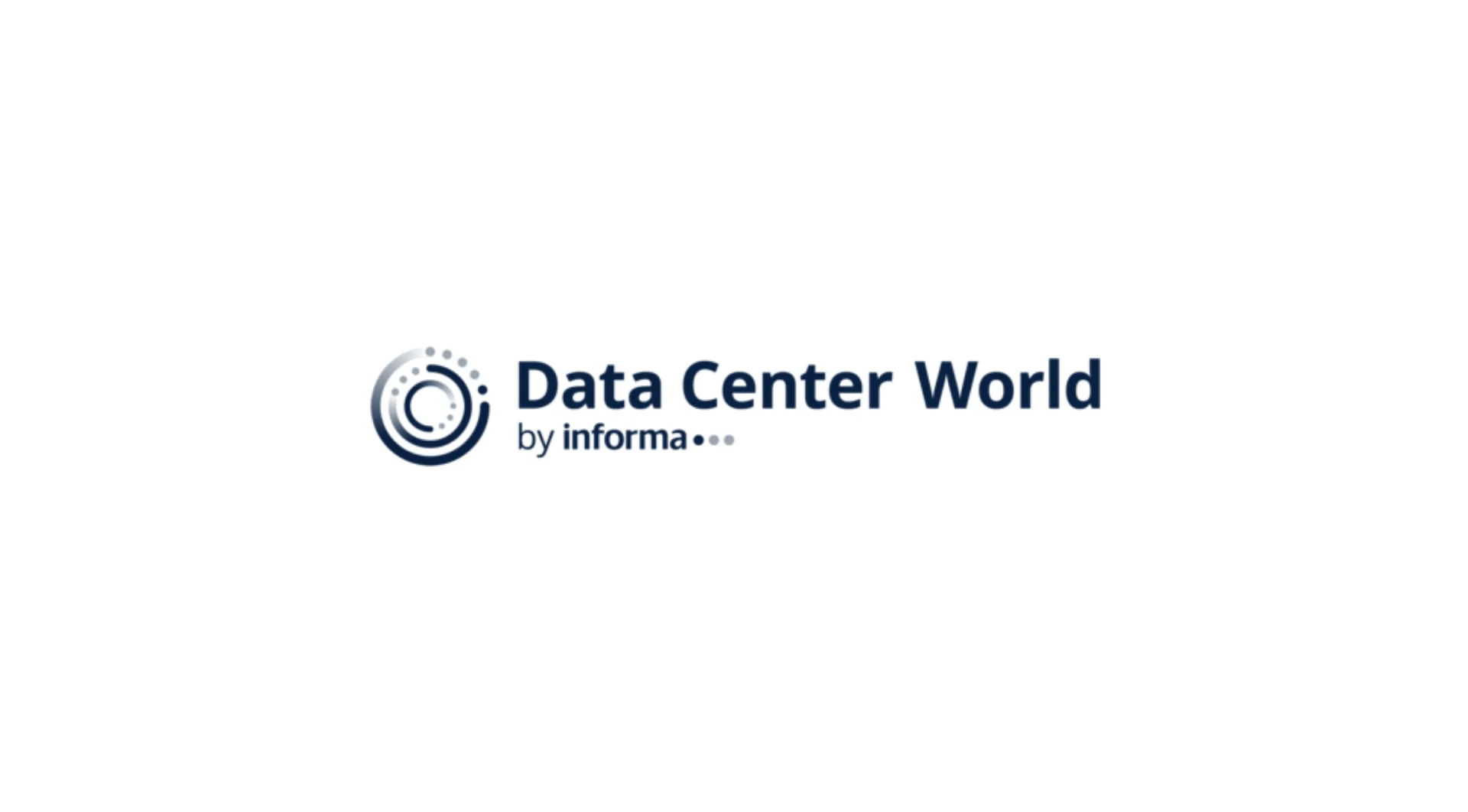 Data Center World 2026 Expo Hall Features World’s Largest Showcase of Cutting-Edge Technologies Driving AI-Powered Data Center Era