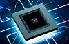 Cisco Wins Over AI Customers With Merchant Silicon And Optics