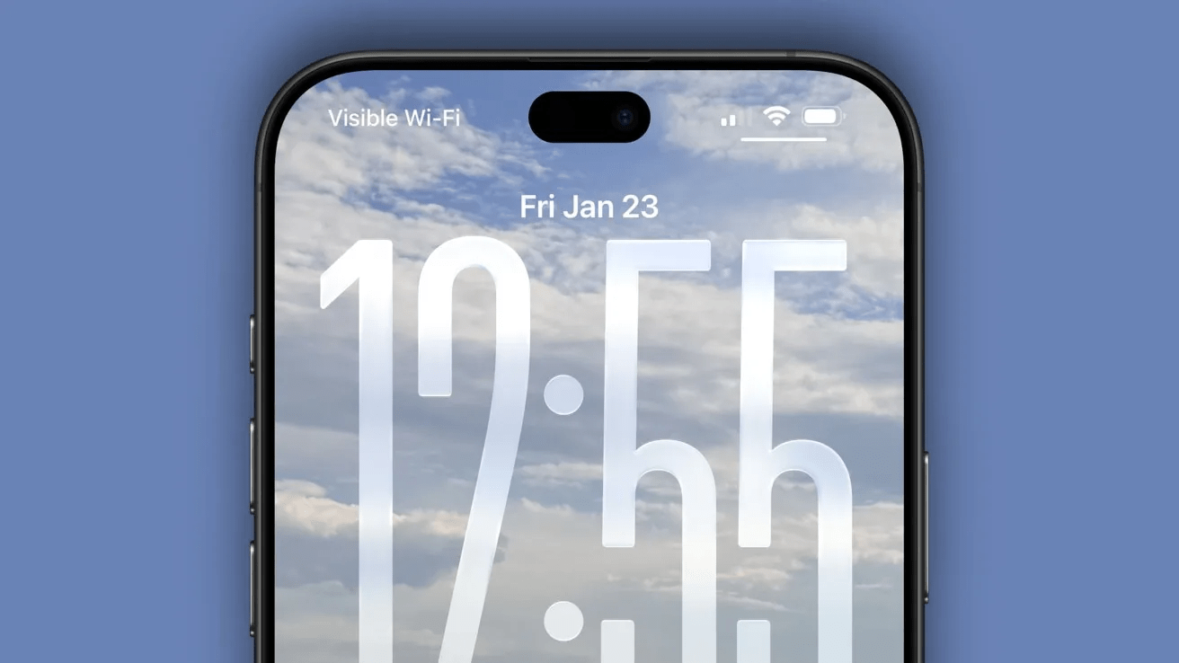 Rumored return to titanium after the aluminum iPhone 17 Pro doesn’t make sense