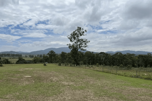 Construction begins on OX2’s 300MWh Muswellbrook solar-plus-BESS in NSW, Australia