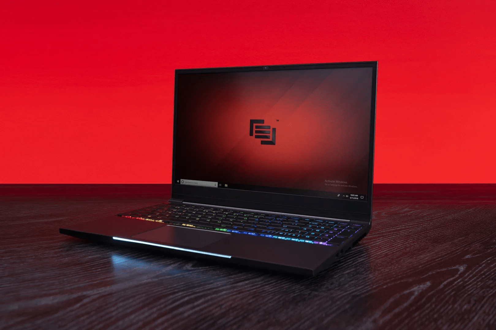 Your Windows PC’s security foundation could expire in 8 weeks — Here’s how to check if you’re eligible for a new Secure Boot certificate