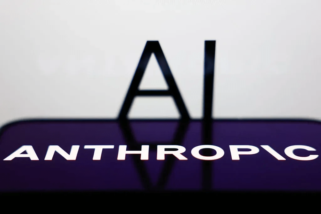 Anthropic has acquired the dev tools startup used by OpenAI, Google, and Cloudflare