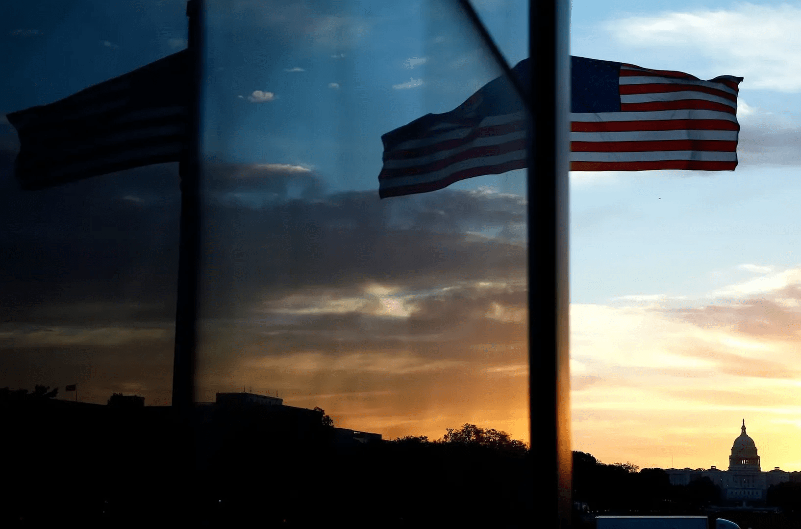 Where does federal AI spending stand in 2026?