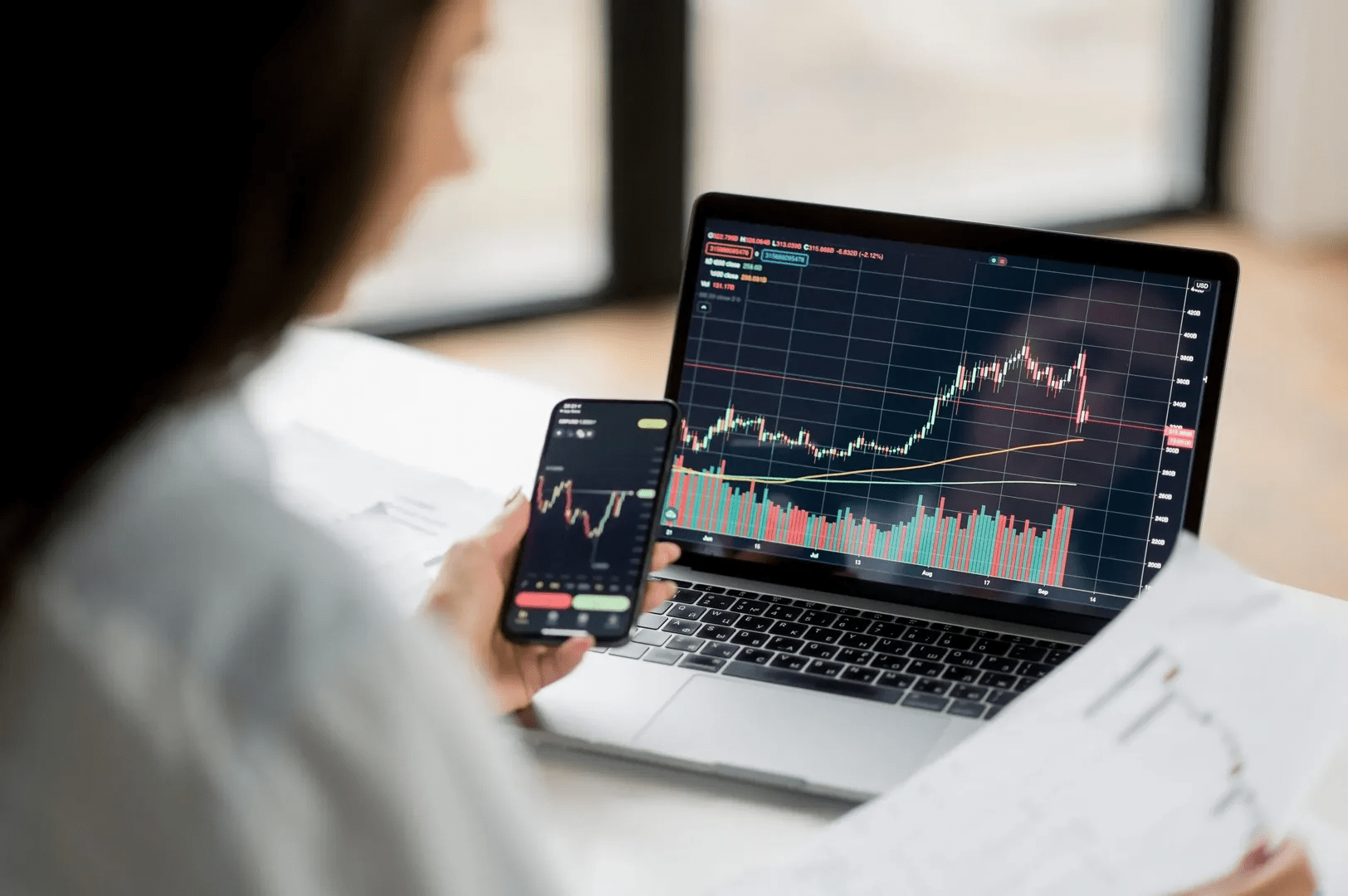 Nvidia, CoreWeave And Palantir Are Driving AI Forward. Which Is The Top Stock Pick?