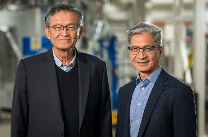 PsiQuantum Appoints Lip-Bu Tan to Board of Directors