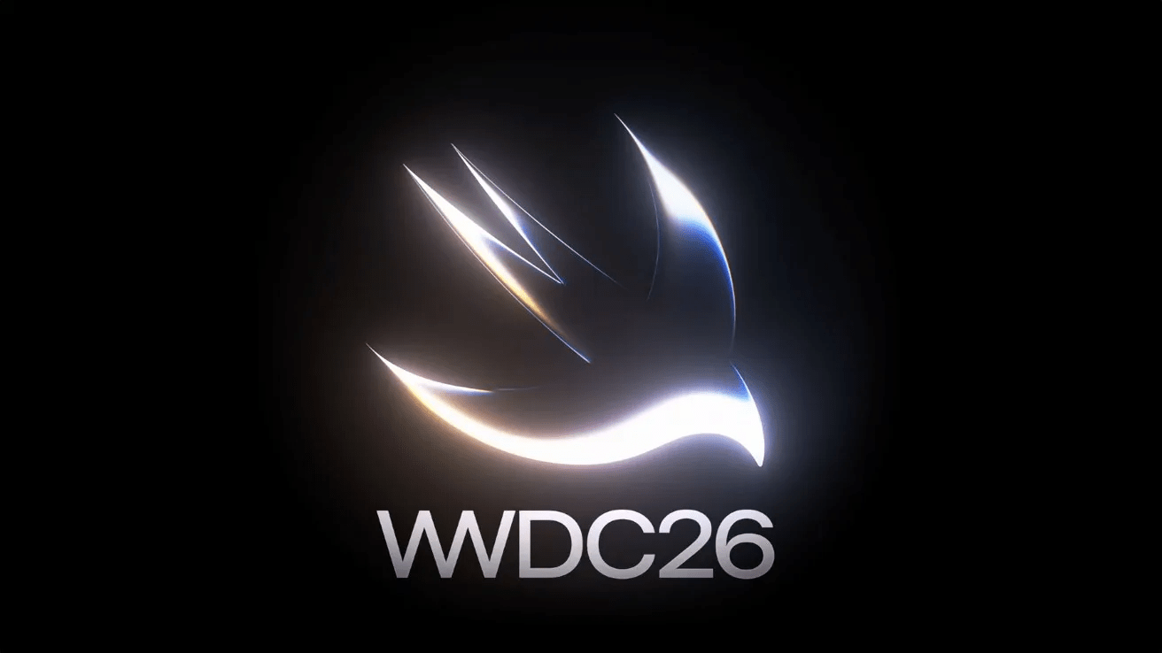 WWDC 2026 media invites read ‘Coming bright up’ as the June 8 conference approaches
