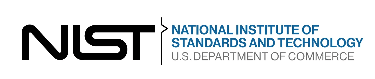 NIST Advances Nine Post-Quantum Digital Signature Candidates to Third Evaluation Round