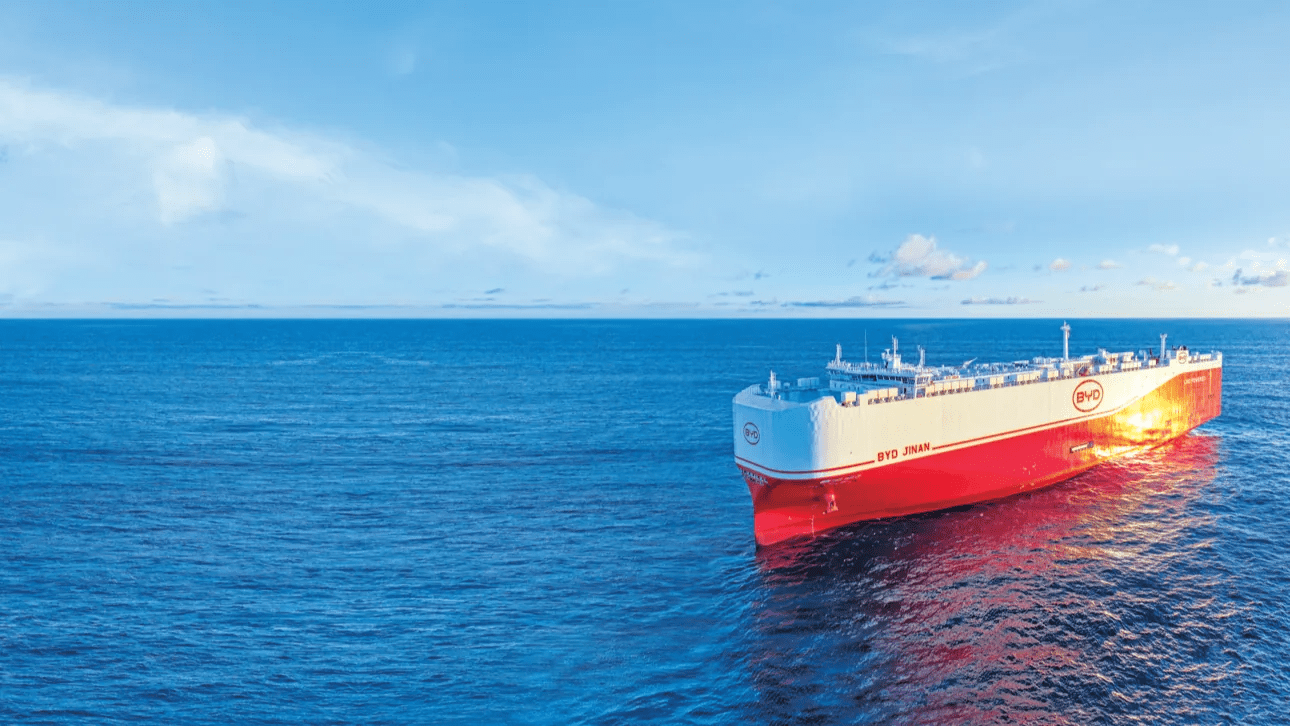 UN Shipping Deal Lives to Fight Another Day, as US Fails to Derail Negotiations