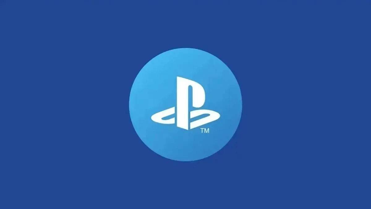 PlayStation Account Hacking Problem Getting Worse, Sony Silent