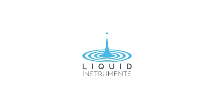 Liquid Instruments Expands with $50M Investment Round