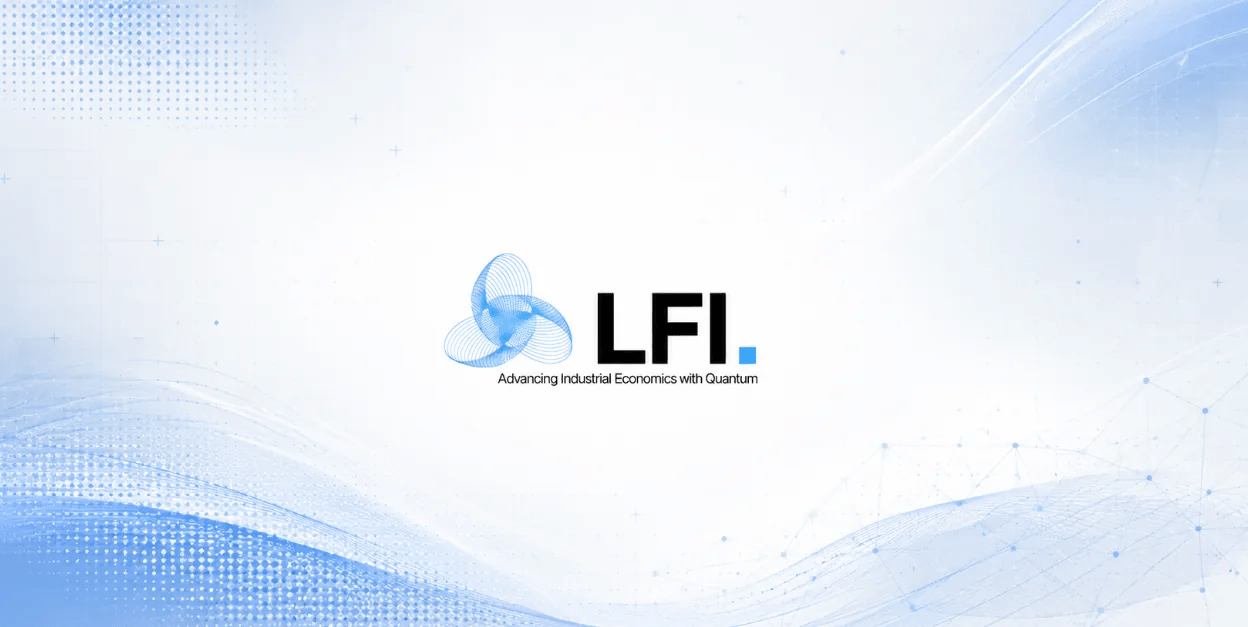 LFI Appoints Arthur Sinodinos as Advisor