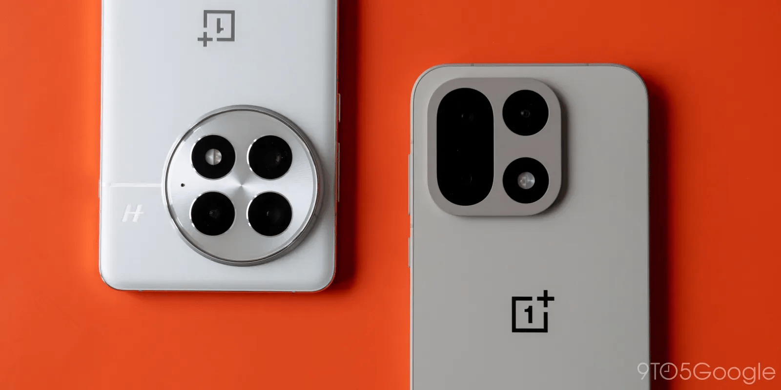 OnePlus resumes rollout of latest OxygenOS update following boot issues