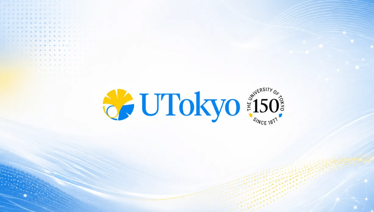 University of Tokyo Team Develops Ultra-Fast Low-Power Switching Technology