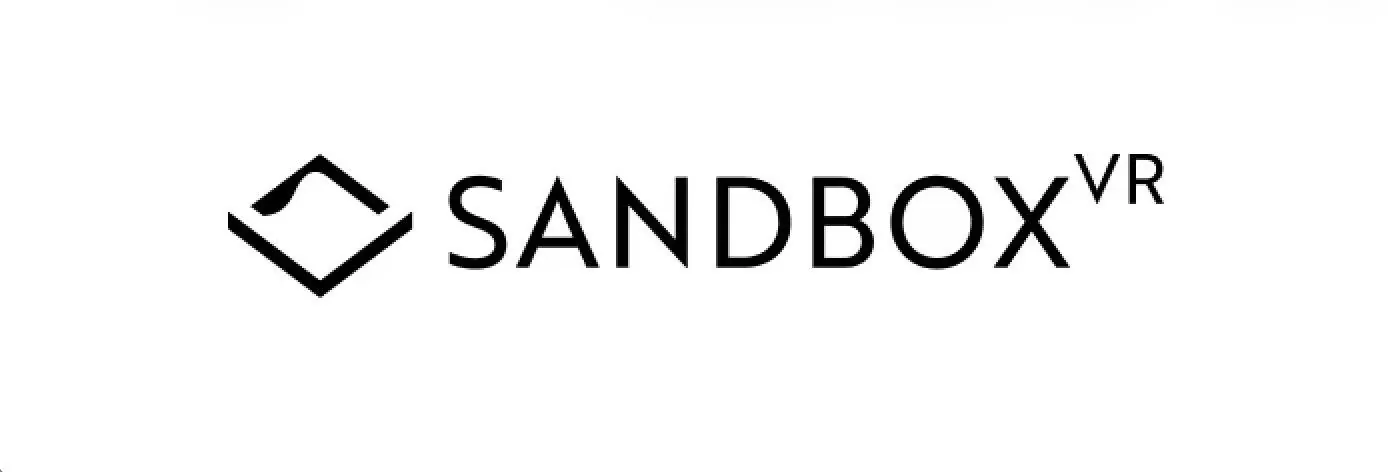 Sandbox VR Continues to Expand Presence with New Location in Miami, Opening June 10