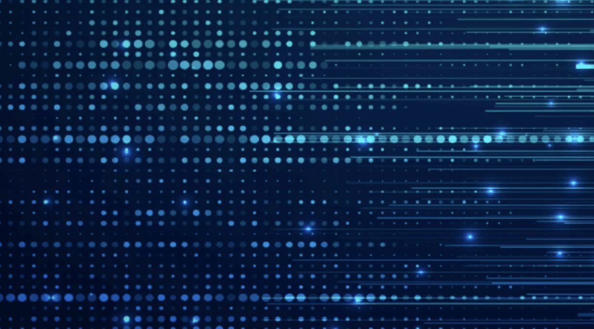 Western Digital Adds Post-Quantum Cryptography to Hard Drives