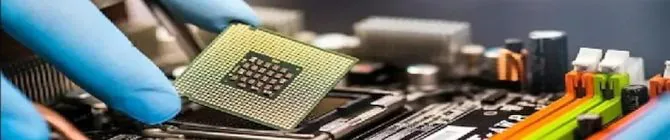 India’s Semiconductor Leap: TATA’s ₹91,000-Crore Dholera Fab Anchors Nation’s Chip Future At 28nm